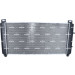 NRF | Kühler, Motorkühlung | 56008 NRF | Kühler, Motorkühlung | 56008