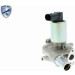 Vemo | AGR-Ventil | V40-63-0010