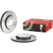 Brembo | Bremsscheibe | 09.A148.41 Brembo | Bremsscheibe | 09.A148.41