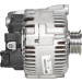 Valeo | Generator | 439605