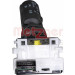 Metzger | Blinkerschalter | 09161172 Metzger | Blinkerschalter | 09161172
