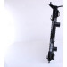 Nissens | Kühler, Motorkühlung | 67368 Nissens | Kühler, Motorkühlung | 67368