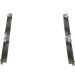 BOSCH | Bremsbelagsatz, Scheibenbremse | 0 986 494 243 BOSCH | Bremsbelagsatz, Scheibenbremse | 0 986 494 243