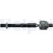 Delphi | Axialgelenk, Spurstange | TA3041 Delphi | Axialgelenk, Spurstange | TA3041