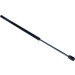 Maxgear | Gasfeder, Koffer-/Laderaum | 12-0055 Maxgear | Gasfeder, Koffer-/Laderaum | 12-0055