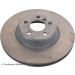 Blue Print | Bremsscheibe | ADBP430064