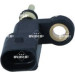 NRF | Sensor, Kühlmitteltemperatur | 727042 NRF | Sensor, Kühlmitteltemperatur | 727042