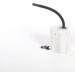 BOSCH | Kraftstoffpumpe | 0 986 580 824 BOSCH | Kraftstoffpumpe | 0 986 580 824