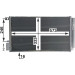 Mahle | Kondensator, Klimaanlage | AC 633 000P Mahle | Kondensator, Klimaanlage | AC 633 000P