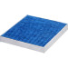 Hengst Filter | Filter, Innenraumluft | E3997LB