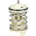NRF | Thermostat, Kühlmittel | 725271 NRF | Thermostat, Kühlmittel | 725271