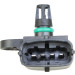 Metzger | Sensor, Saugrohrdruck | 0906425 Metzger | Sensor, Saugrohrdruck | 0906425