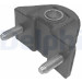 Delphi | Lagerung, Lenker | TD299W Delphi | Lagerung, Lenker | TD299W