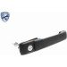 Vaico | Türgriff | V10-6107 Vaico | Türgriff | V10-6107