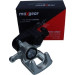 Maxgear | Bremssattel | 82-0845 Maxgear | Bremssattel | 82-0845