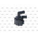 NRF | Zusatzwasserpumpe | 390016 NRF | Zusatzwasserpumpe | 390016