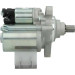 PSH | Starter | 120.543.092.190 PSH | Starter | 120.543.092.190