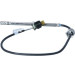 NRF Sensor, Abgastemperatur EASY FIT 707222