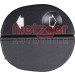 Metzger | Schalter, Fensterheber | 0916084 Metzger | Schalter, Fensterheber | 0916084