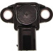 Maxgear | Sensor, Saugrohrdruck | 21-0213 Maxgear | Sensor, Saugrohrdruck | 21-0213