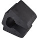 Tedgum | Lagerung, Stabilisator | TED24715 Tedgum | Lagerung, Stabilisator | TED24715