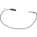 NRF | Sensor, Abgastemperatur | 707157 NRF | Sensor, Abgastemperatur | 707157