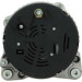 PSH | Generator | 505.517.120.010 PSH | Generator | 505.517.120.010