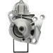 PSH | Starter | 570.555.114.010 PSH | Starter | 570.555.114.010