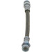 BOSCH | Bremsschlauch | 1 987 476 012