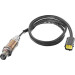 BOSCH | Lambdasonde | 0 258 005 249 BOSCH | Lambdasonde | 0 258 005 249