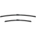 BOSCH A 096 S Scheibenwischer Aerotwin 3 397 007 096 BOSCH A 096 S Scheibenwischer Aerotwin 3 397 007 096