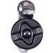 Hella | Starter | 8EA 012 526-061 Hella | Starter | 8EA 012 526-061