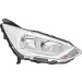 Valeo | Hauptscheinwerfer | 046687 Valeo | Hauptscheinwerfer | 046687