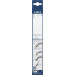 BOSCH | Wischblatt | 3 397 016 552 BOSCH | Wischblatt | 3 397 016 552