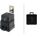 Hella | Relais, Arbeitsstrom | 4RD 933 332-201 Hella | Relais, Arbeitsstrom | 4RD 933 332-201