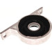 Maxgear | Lagerung, Gelenkwelle | 49-1058 Maxgear | Lagerung, Gelenkwelle | 49-1058