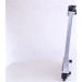 Nissens | Kühler, Motorkühlung | 64079 Nissens | Kühler, Motorkühlung | 64079