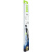 Valeo | Wischblatt | Scheibenwischer | 574282 Valeo | Wischblatt | Scheibenwischer | 574282