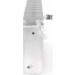 Vemo | Verdampfer, Klimaanlage | V30-65-0014 Vemo | Verdampfer, Klimaanlage | V30-65-0014