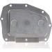 Mahle | Ölkühler, Motoröl | CLC 122 000S Mahle | Ölkühler, Motoröl | CLC 122 000S