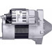 Hella | Starter | 8EA 012 526-611