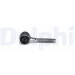 Delphi | Axialgelenk, Spurstange | TA1504 Delphi | Axialgelenk, Spurstange | TA1504