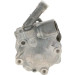 BOSCH | Hydraulikpumpe, Lenkung | K S00 000 160