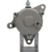 PSH | Starter | 120.593.133.190 PSH | Starter | 120.593.133.190