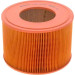 BOSCH 1 457 433 534 Luftfilter BOSCH 1 457 433 534 Luftfilter