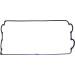575.580 Dichtung, Zylinderkopfhaube