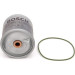 BOSCH F 026 407 060 Ölfilter
