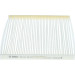 BOSCH 1 987 432 188 Innenraumfilter