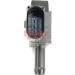 Metzger | Sensor, Abgasdruck | 0906297 Metzger | Sensor, Abgasdruck | 0906297