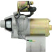 PSH | Starter | 400.040.174.200 PSH | Starter | 400.040.174.200